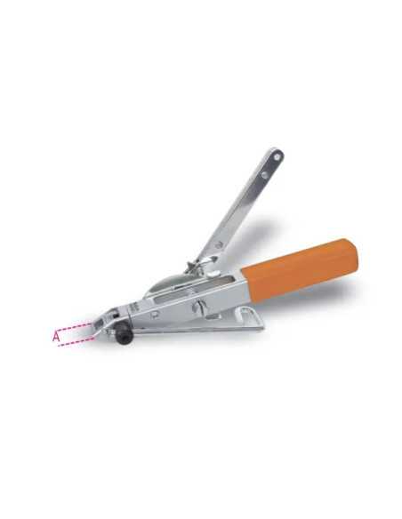 ATTREZZI SERRAGGIO FASCETTE A NASTRO - Beta Utensili | Utensili Store