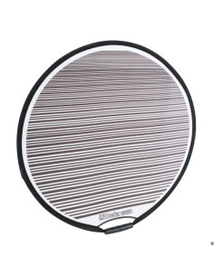 Beta Utensili ATTREZZI VERIFICA BOLLI CARROZZERIA