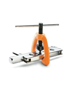 Beta Utensili ATTREZZO BORDATUBI