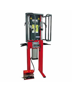 USAG Original ATTREZZO SMONTA AMMORTIZZATORI