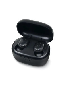 Beta Utensili - Auricolari Bluetooth Wireless Ricaricab