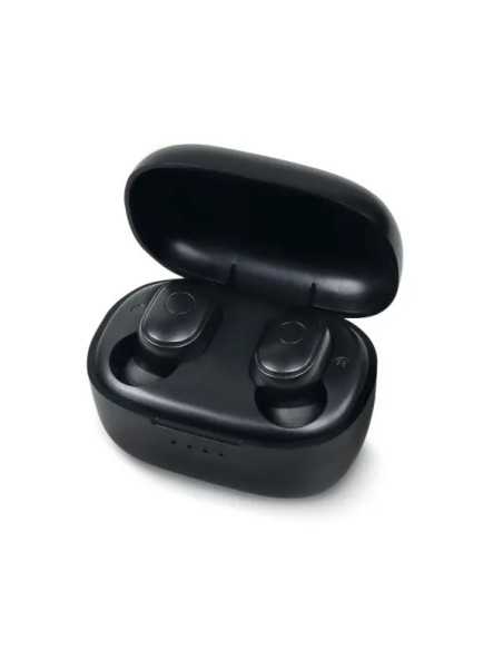 AURICOLARI BLUETOOTH WIRELESS RICARICAB - Beta Utensili | Utensili Store