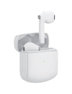 LOSTECH AURICOLARI SMARTPHONE BLUETOOTH LS-J80