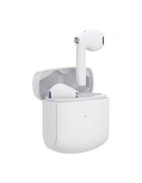 AURICOLARI SMARTPHONE BLUETOOTH LS-J80 LOSTECH - LOSTECH | Utensili Store