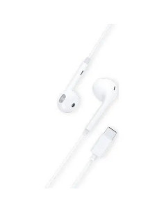 LOSTECH Auricolari Smartphone LS-DM1