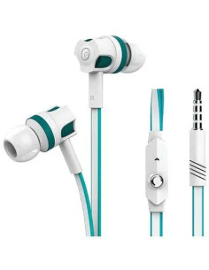 LOSTECH Auricolari smartphone LS-EP8