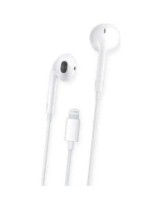 LOSTECH AURICOLARI SMARTPHONE LS-L7