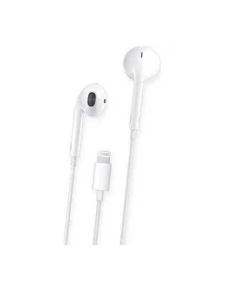 AURICOLARI SMARTPHONE LS-L7 LOSTECH - LOSTECH | Utensili Store