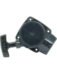 STARS AVVIAMENTO DECESPUGLIATORE PROFY 26 STARS