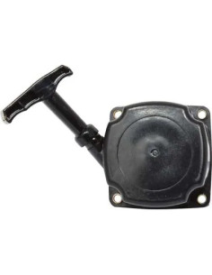 STARS AVVIAMENTO DECESPUGLIATORE PROFY 43