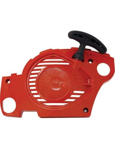 STARS AVVIAMENTO MOTOSEGA PROFY 38