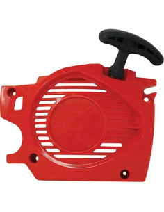 STARS AVVIAMENTO MOTOSEGA PROFY 45