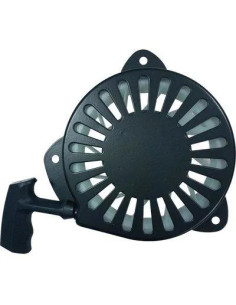 STARS AVVIAMENTO RASAERBA 47S