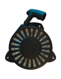 STARS AVVIAMENTO RASAERBA MOTORE 52S