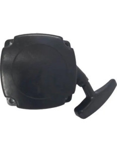 STARS AVVIAMENTO X MOTOPOMPA AUTOADESCANTE 52 STARS