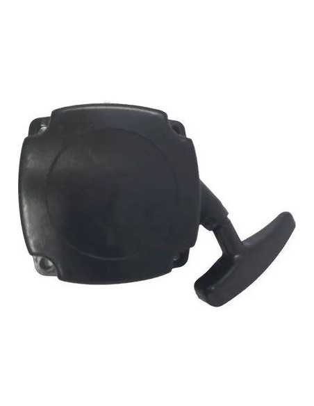 AVVIAMENTO X MOTOPOMPA AUTOADESCANTE 52 STARS - STARS | Utensili Store