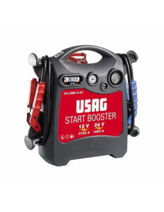 USAG Original AVVIATORE