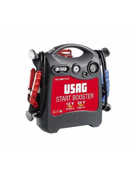AVVIATORE - USAG Original | Utensili Store