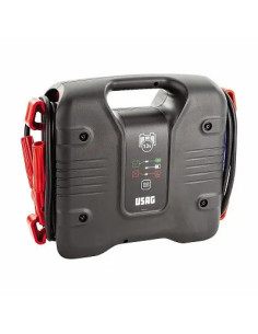 USAG Original AVVIATORE 12V