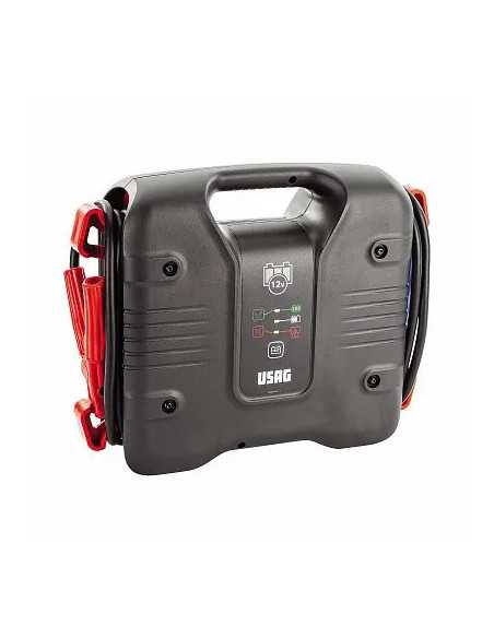 AVVIATORE 12V - USAG Original | Utensili Store