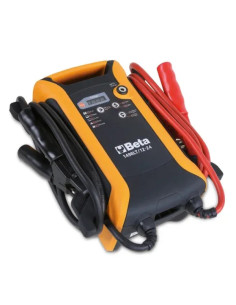 Beta Utensili AVVIATORI AUTO-TRUCK COMPACT LT