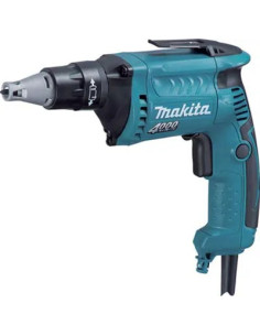 MAKITA AVVITATORE FS4000 MAKITA