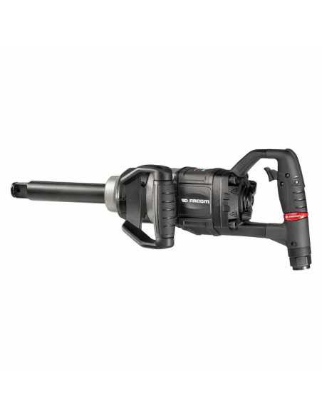 AVVITATORE IMPULSI - USAG Original | Utensili Store