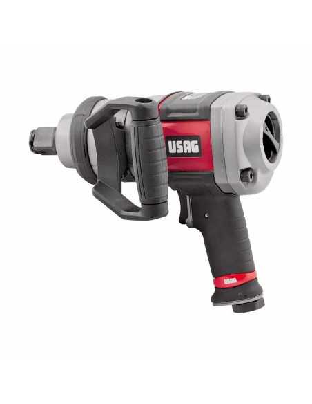 AVVITATORE IMPULSI 942 PE1 - USAG Original | Utensili Store