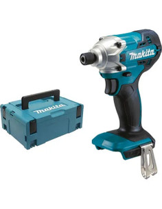 AVVITATORE IMPULSI BATTERIA DTD156ZJ MAKITA