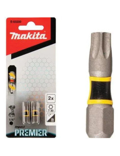 MAKITA AVVITATORE IMPULSI MAKITA
