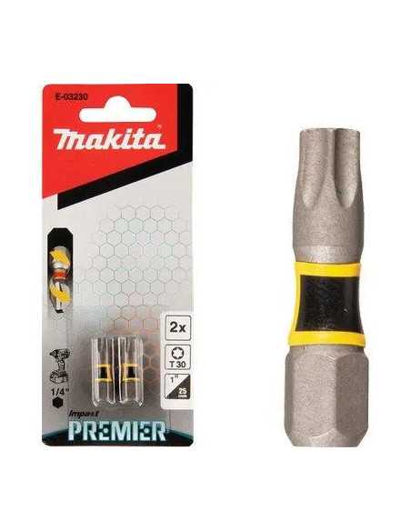 AVVITATORE IMPULSI MAKITA - MAKITA | Utensili Store
