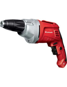 EINHELL AVVITATORE IMPULSI TH-DY 500E