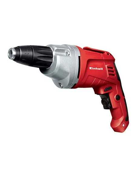 AVVITATORE IMPULSI TH-DY 500E - EINHELL | Utensili Store