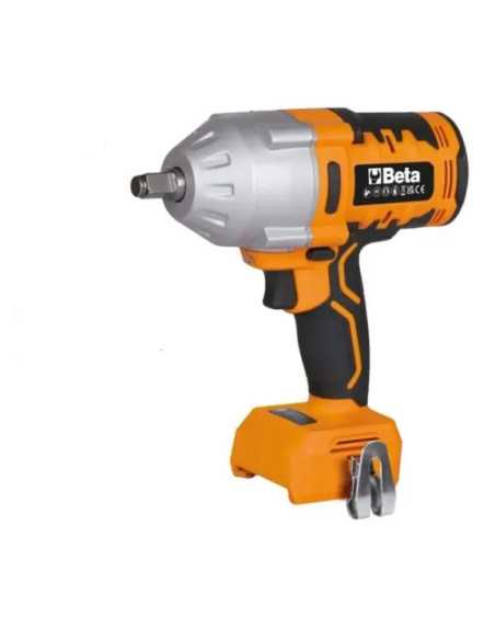 AVVITATORI 20V 1200NM 1/2 SOLO CORPO BMC - Beta Utensili | Utensili Store