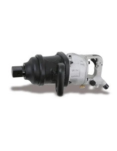 Beta Utensili AVVITATORI PNEUM REV 1