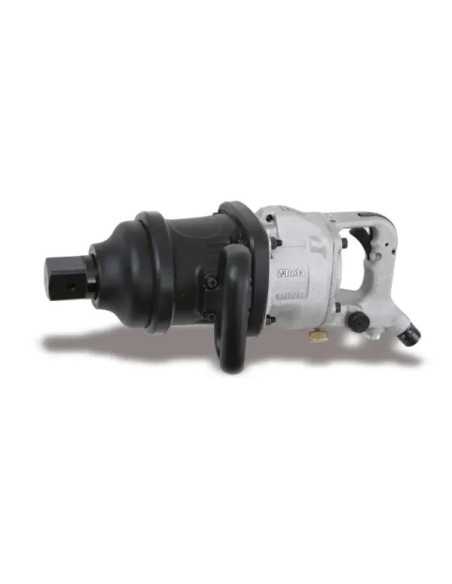 AVVITATORI PNEUM REV 1 - Beta Utensili | Utensili Store