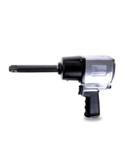 AVVITATORI PNEUM. REV 3/4 LUNGO DP - Beta Utensili | Utensili Store