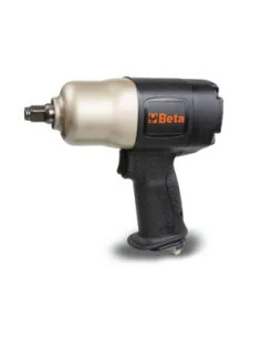 Beta Utensili AVVITATORI PNEUM. REV COMPOSITI 1/2