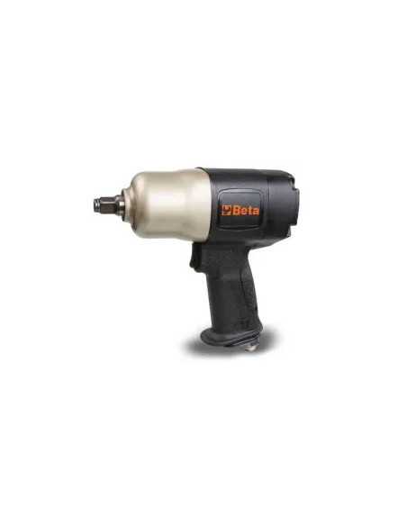 AVVITATORI PNEUM. REV COMPOSITI 1/2 - Beta Utensili | Utensili Store