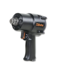 Beta Utensili AVVITATORI PNEUM. REV EXTRA MINI 3/4 XM