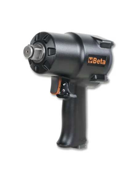 AVVITATORI PNEUM. REV EXTRA MINI 3/4 XM - Beta Utensili | Utensili Store