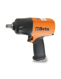 Beta Utensili AVVITATORI PNEUM. REV. COMP. POWER 1/2 P