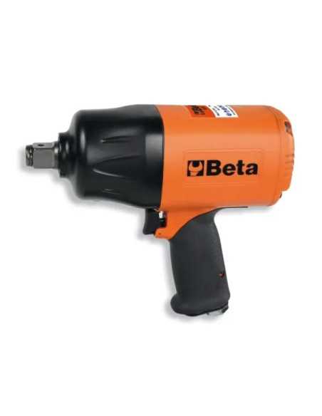 AVVITATORI PNEUM. REV. COMP. POWER 3/4 P - Beta Utensili | Utensili Store