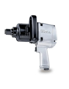 Beta Utensili AVVITATORI PNEUMAT. REV 1 A PISTOLA PA