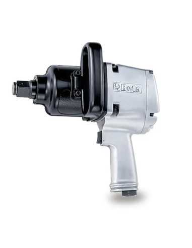 AVVITATORI PNEUMAT. REV 1 A PISTOLA PA - Beta Utensili | Utensili Store