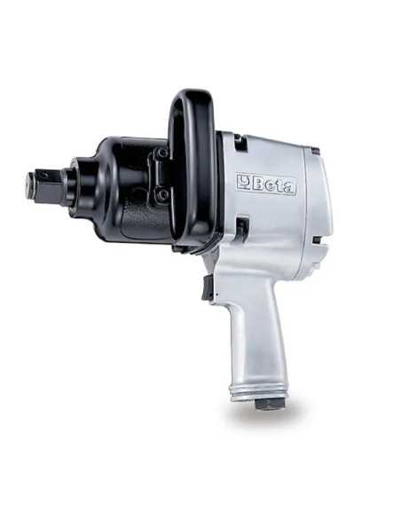 AVVITATORI PNEUMAT. REV 1 A PISTOLA PA - Beta Utensili | Utensili Store