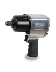 Beta Utensili AVVITATORI PNEUMATICI