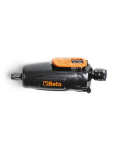 Beta Utensili AVVITATORI PNEUMATICI LEVA FARFALLA