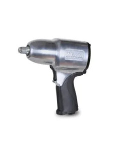 Beta Utensili AVVITATORI PNEUMATICI REV 1/2 A PERNI B