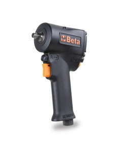 Beta Utensili Avvitatori Pneumatici Rev Extra Mini 3/8 XM